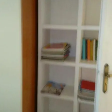 Apartment Oasi Di Tranquillita Asti